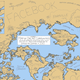 Illustration for article titled The Updated Map of Online Communities